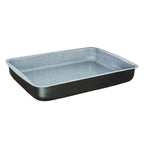 Dosthoff Rectangular Tray - Small | Full House Lebanon