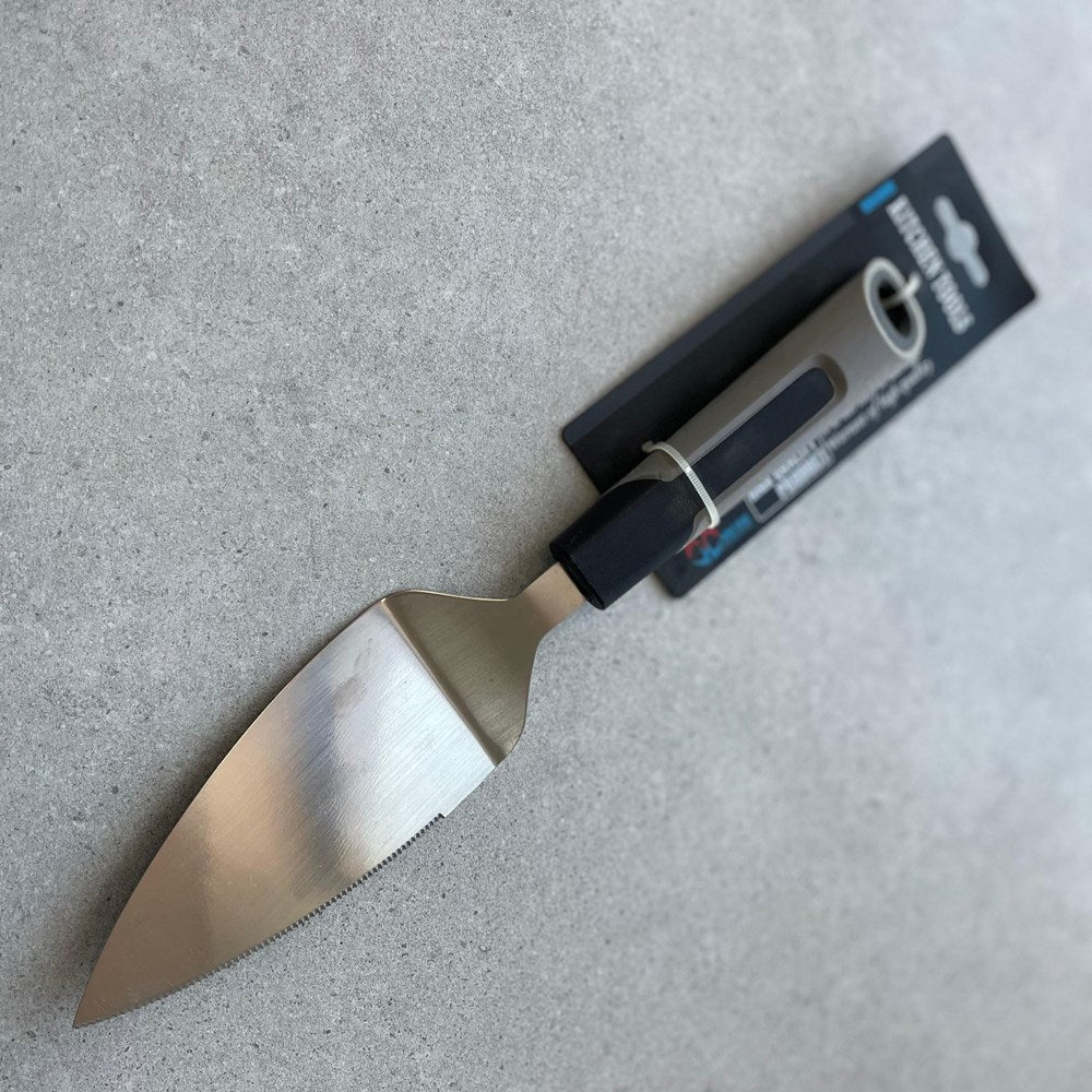 Kitchen Tools - Potato peeler | Full House Lebanon