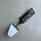 Kitchen Tools - Pizza cutter | Full House Lebanon