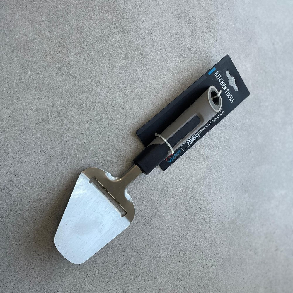 Kitchen Tools - Pizza cutter | Full House Lebanon