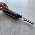 Kitchen Tools - Apple corer | Full House Lebanon