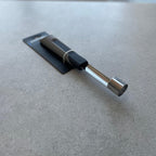 Kitchen Tools - BBQ shovel | Full House Lebanon