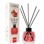LORIS Reed Diffuser 120 ml - Kaaba | Full House Lebanon