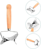 Rolling Dough Cutter | Full House Lebanon