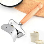Rolling Dough Cutter | Full House Lebanon