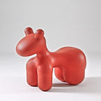 Animal Shaped Stool | Full House Lebanon