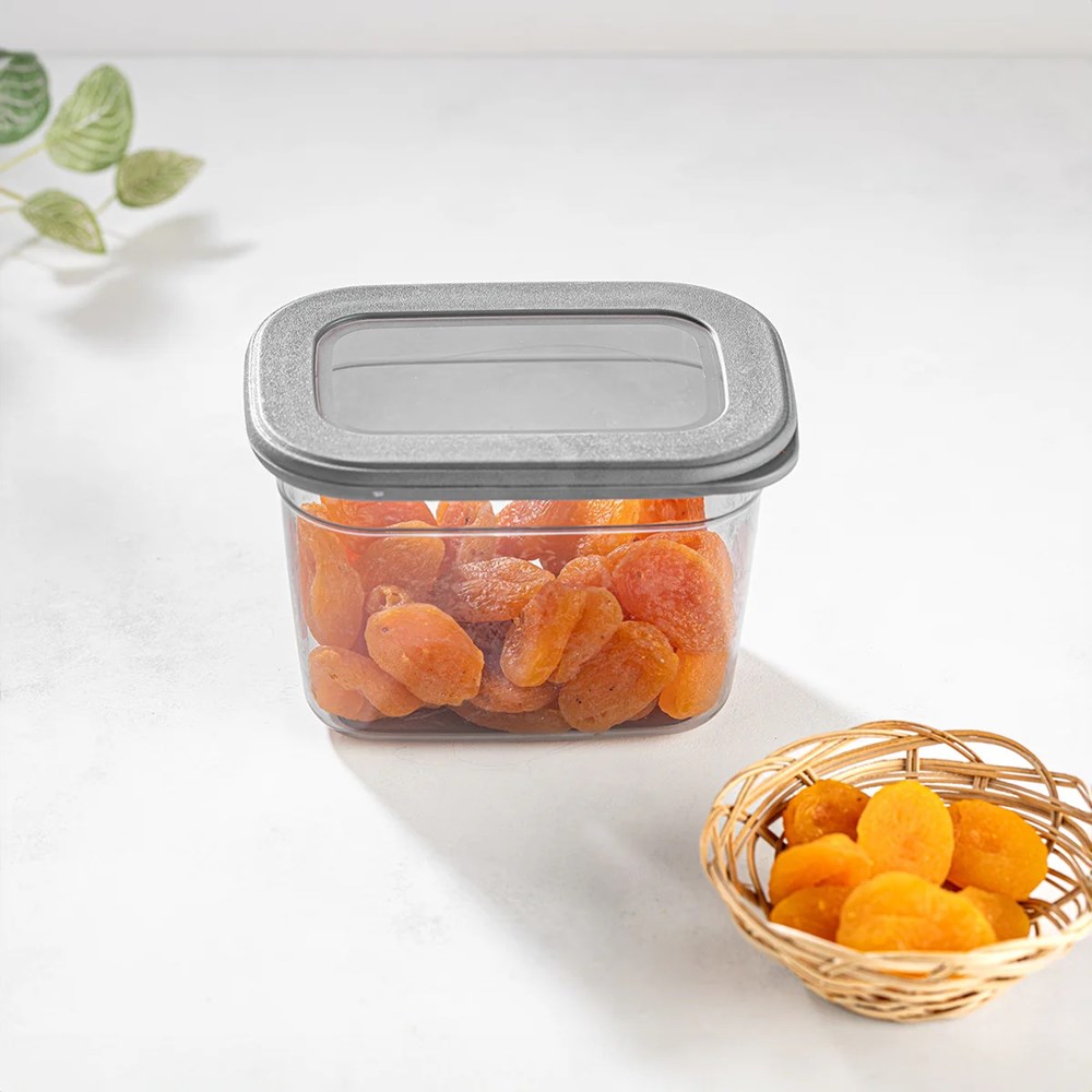 Foly Food Storage Boxes | Full House Lebanon