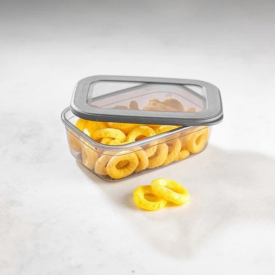 Foly Food Storage Boxes | Full House Lebanon