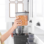 Foly Food Storage Boxes | Full House Lebanon