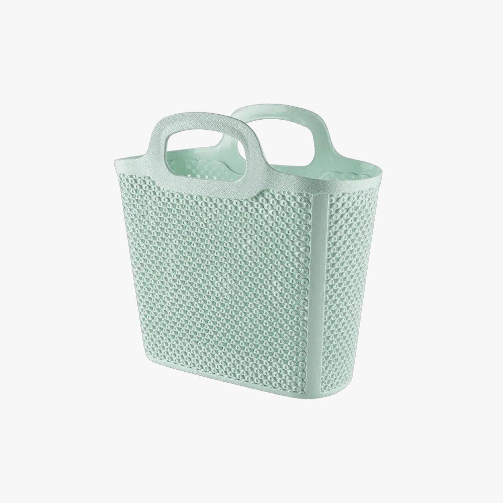 Diamond Tote Bag | Full House Lebanon