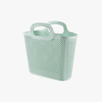 Diamond Tote Bag | Full House Lebanon