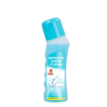 Shoe Cleaning Detergent | Full House Lebanon