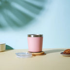 Insulated Vacuum Flask