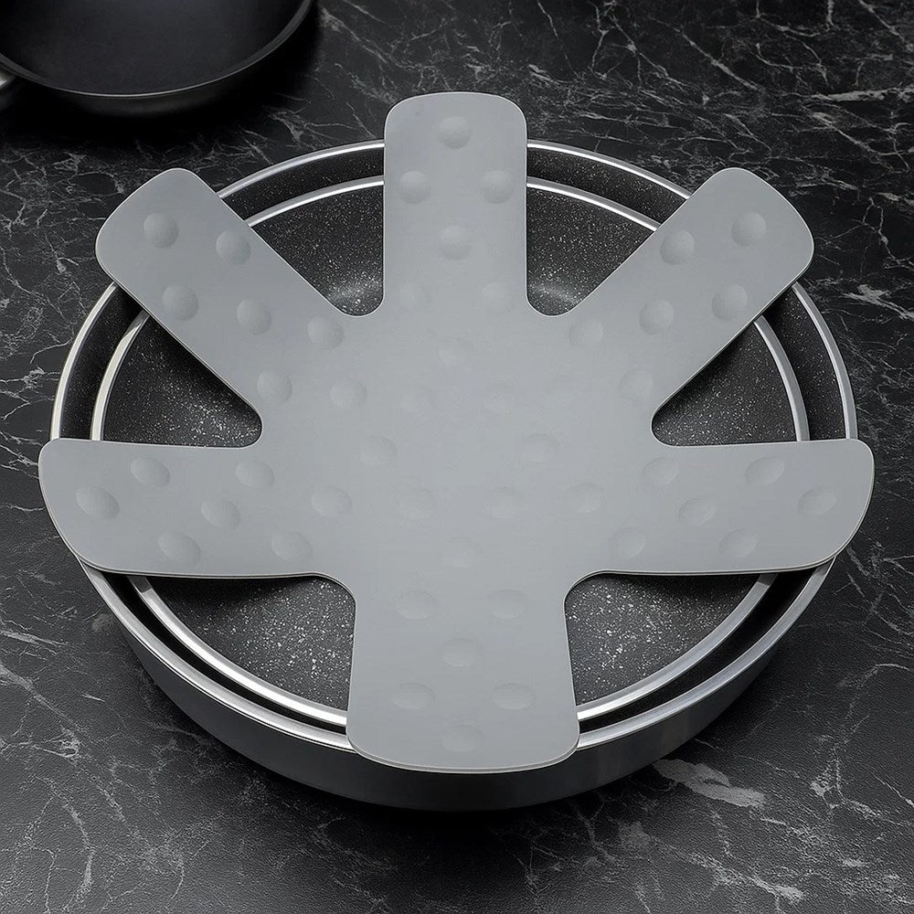 Silicone Pan Pot Protectors | Full House Lebanon