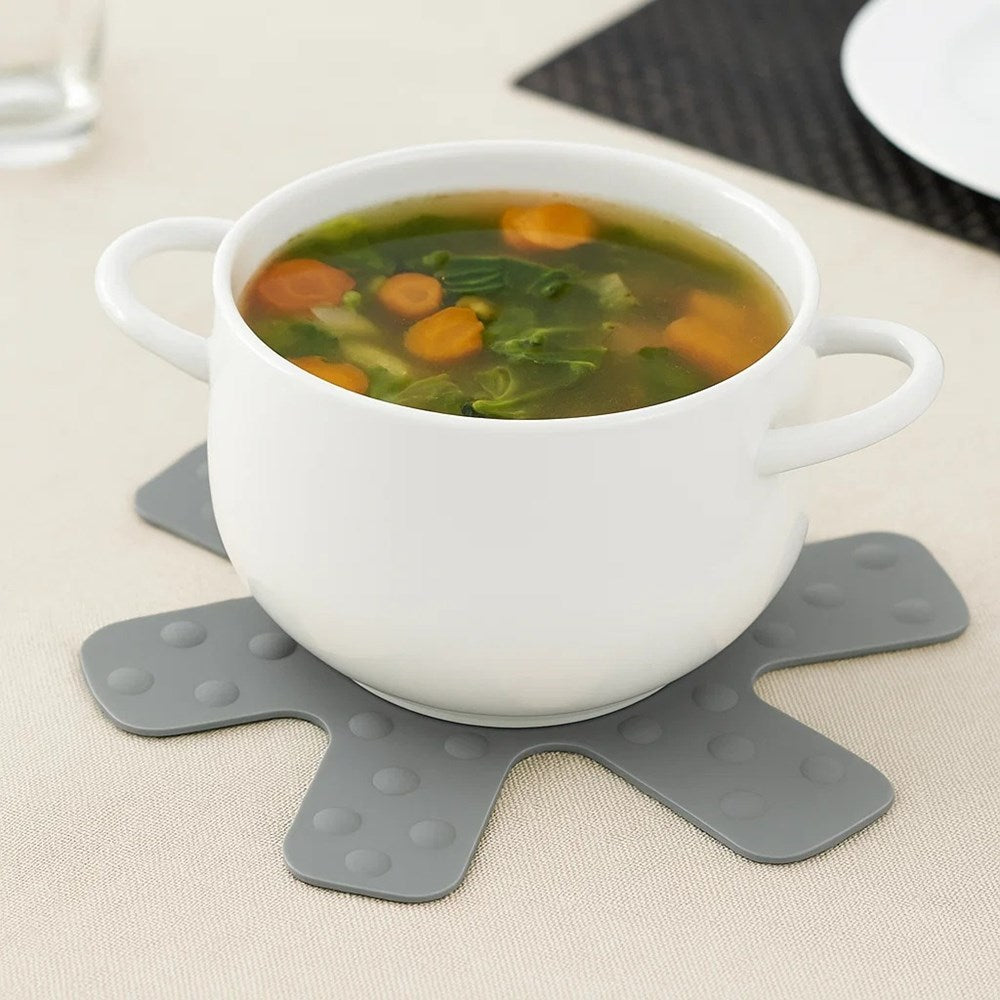 Silicone Pan Pot Protectors - Small | Full House Lebanon