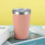 Insulated Vacuum Flask