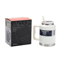 Vacuum Insulated Stainless Steel Bottle 1500 ml - Black | Full House Lebanon