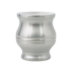 Mate Insulated Cup - Black | Full House Lebanon