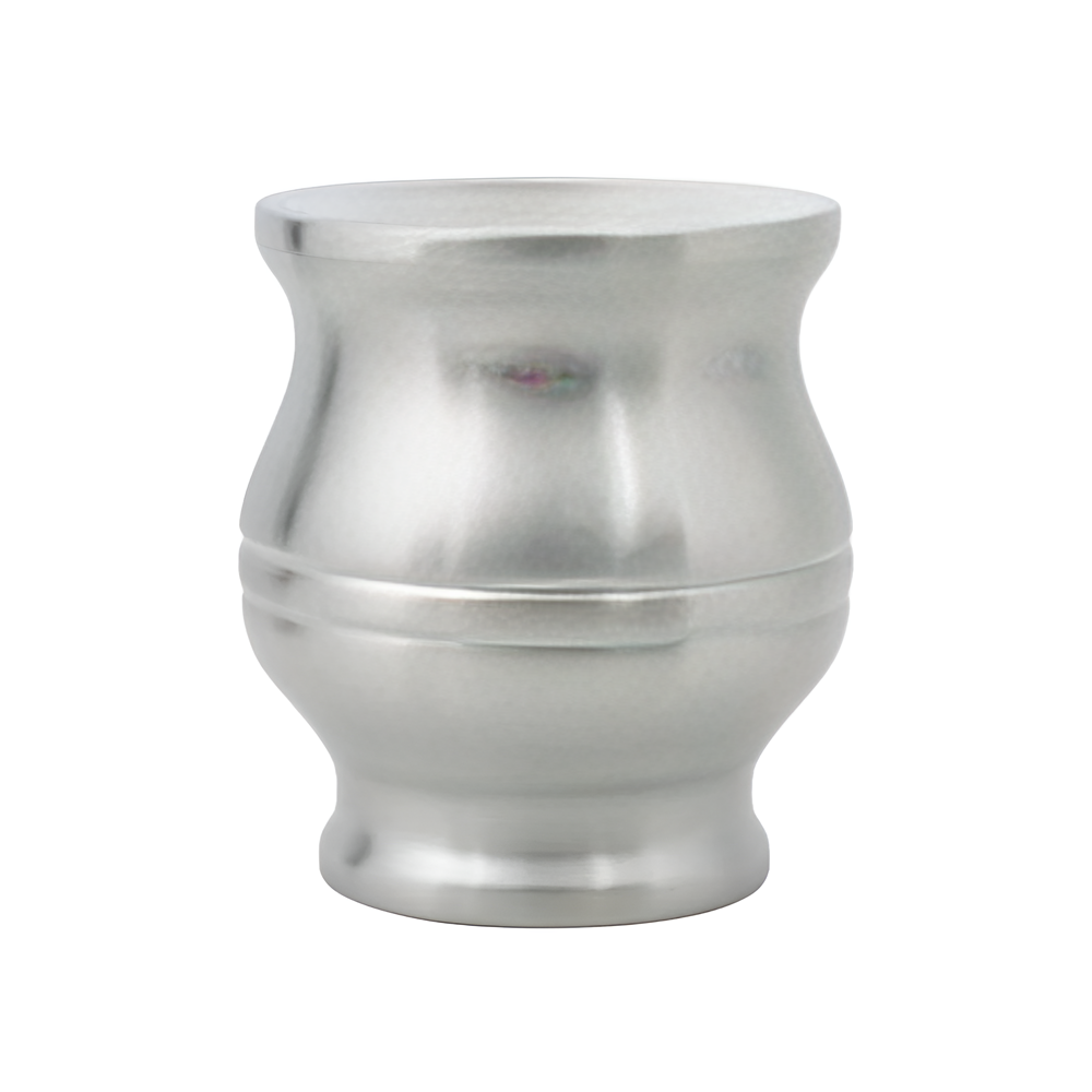 Mate Insulated Cup - Black | Full House Lebanon