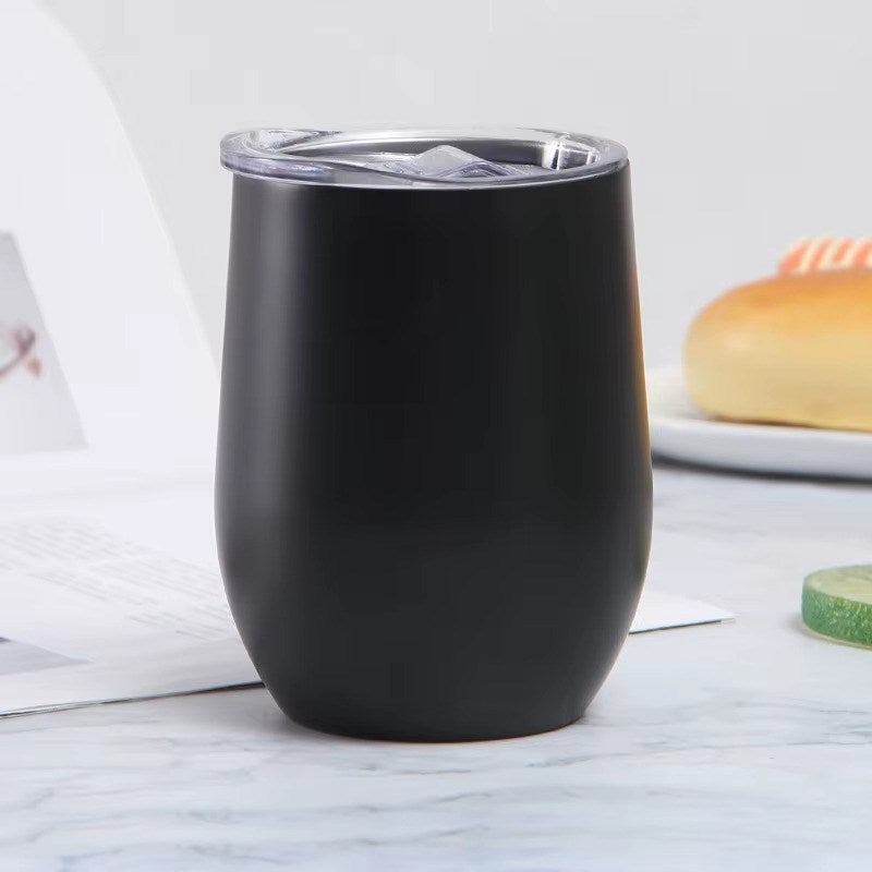 Stainless Steel Insulated Tumbler | Full House Lebanon