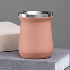 Stainless Steel Vacuum Cup | Full House Lebanon