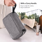 Hanging Toiletry Bag | Full House Lebanon