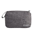 Hanging Toiletry Bag | Full House Lebanon