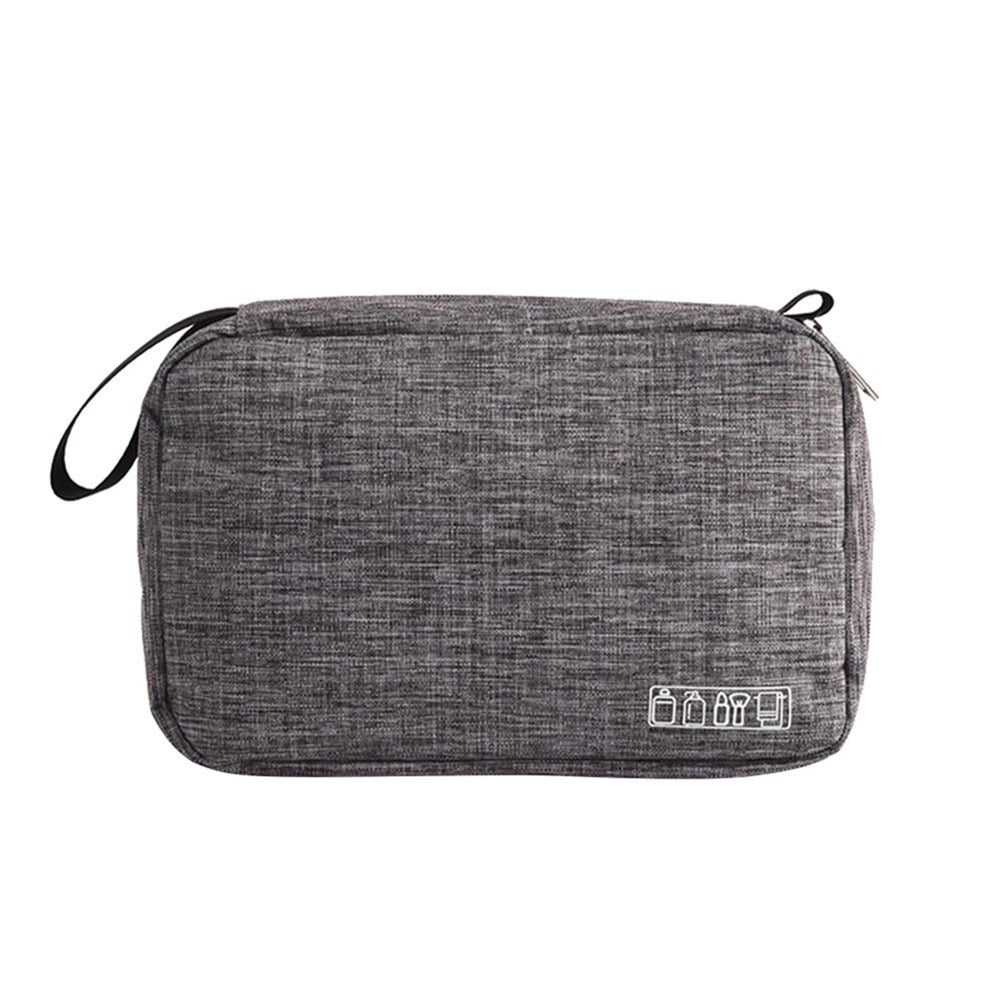 Hanging Toiletry Bag | Full House Lebanon