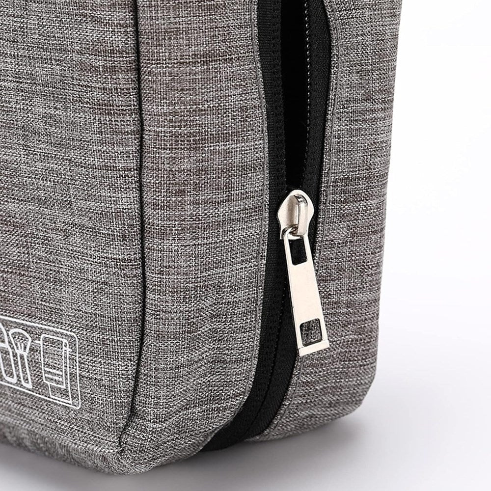 Hanging Toiletry Bag | Full House Lebanon