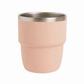 Stainless Steel Insulated Tumbler | Full House Lebanon