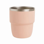 Stainless Steel Insulated Tumbler | Full House Lebanon