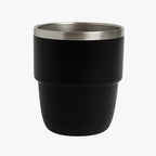 Stainless Steel Insulated Tumbler | Full House Lebanon