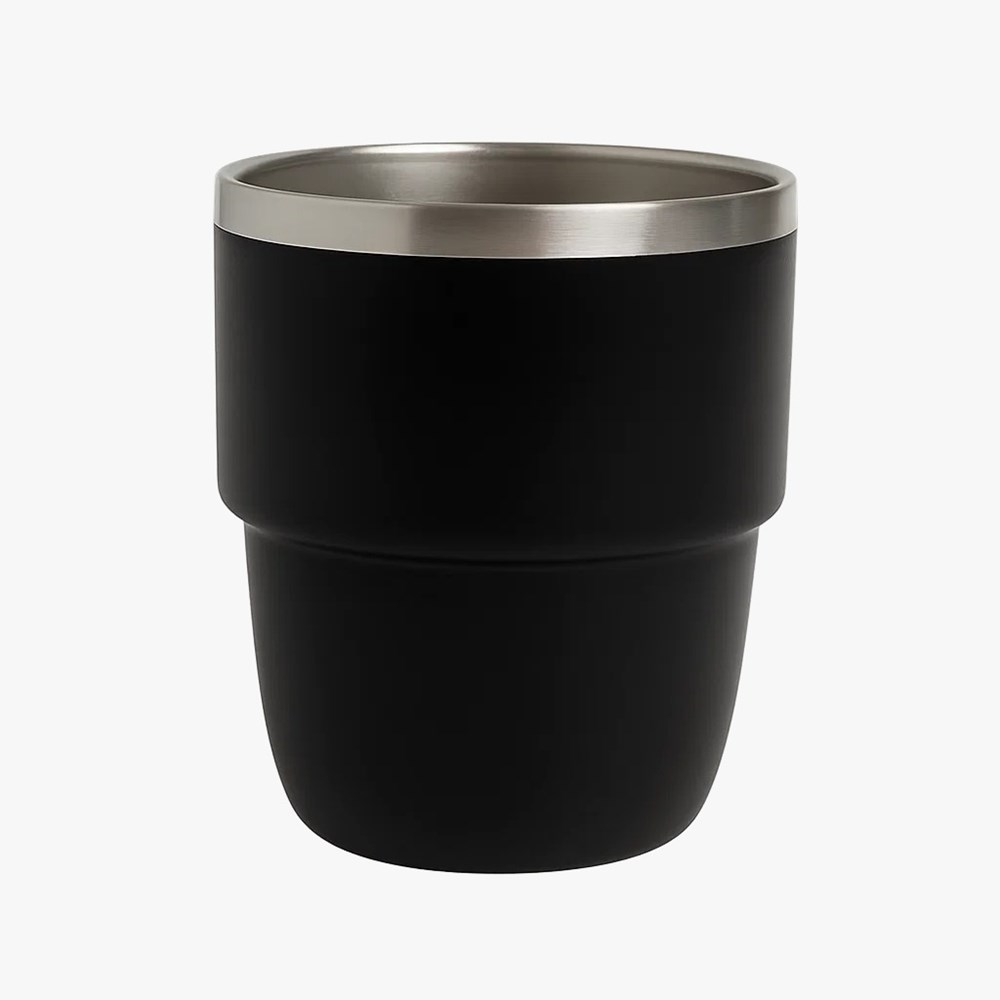 Stainless Steel Insulated Tumbler | Full House Lebanon