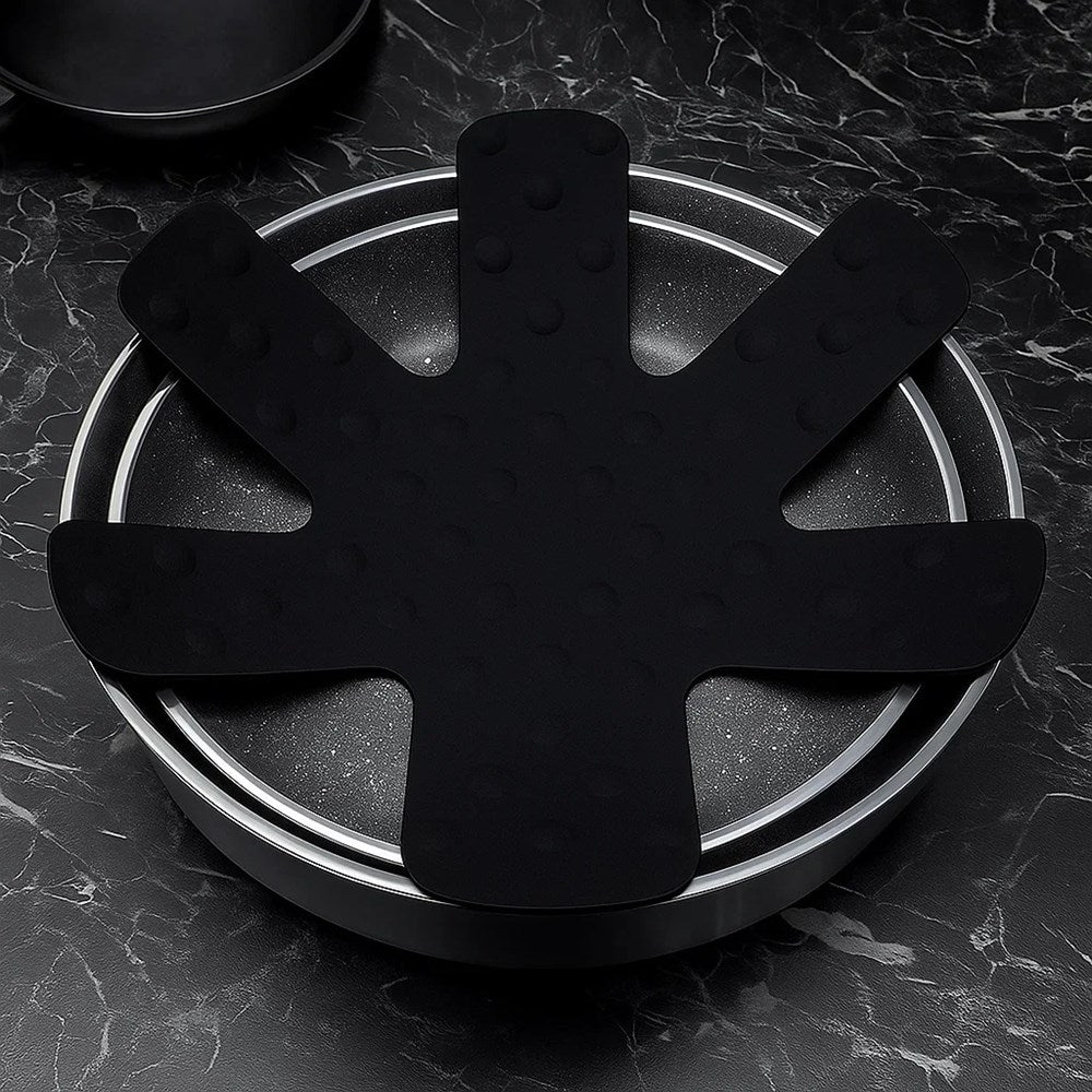 Silicone Pan Pot Protectors | Full House Lebanon