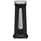 Hands-Free Soap Dispenser | Full House Lebanon