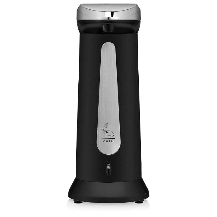 Hands-Free Soap Dispenser | Full House Lebanon