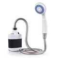 Portable Outdoor Shower | Full House Lebanon