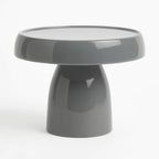 Mushroom Shaped Cake Stand - Large, Red | Full House Lebanon