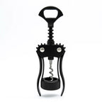 Wine Bottle Opener | Full House Lebanon