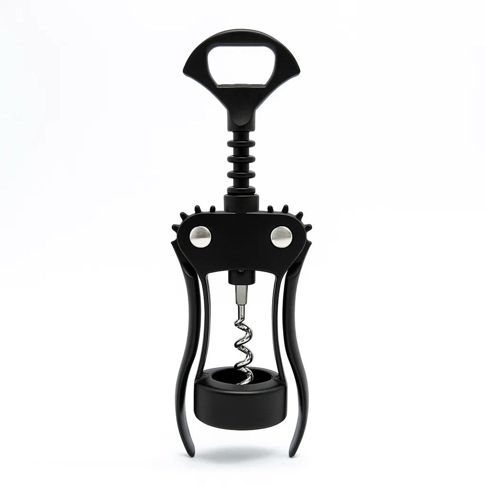 Wine Bottle Opener | Full House Lebanon