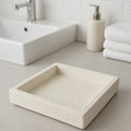 Square Stone Tray | Full House Lebanon