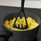 Silicone Potato Masher | Full House Lebanon