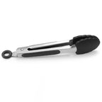 Stainless Steel Serving Tong | Full House Lebanon