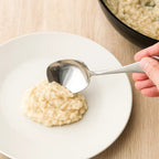 Stainless Steel Serving Utensils - Cake slicer | Full House Lebanon