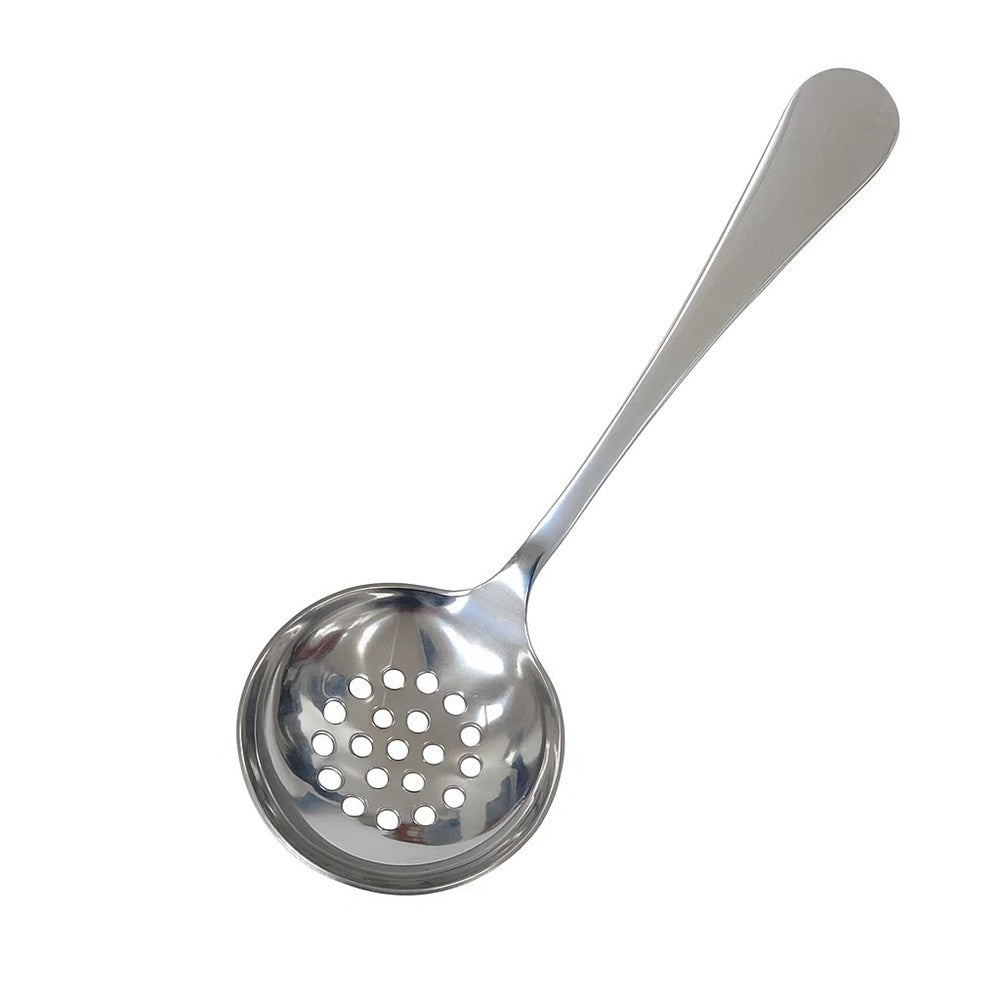 Stainless Steel Serving Utensils | Full House Lebanon