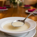 Stainless Steel Serving Utensils - Cake shovel | Full House Lebanon
