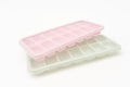 14-Grids Silicone Ice Cube Tray | Full House Lebanon
