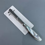 Stainless Steel Cutlery Set (6 Pcs) | Full House Lebanon
