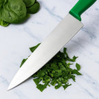 Stainless Steel Vegetables & Fruits Knife | Full House Lebanon