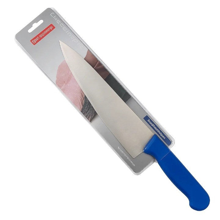 Stainless Steel Fish Knife | Full House Lebanon